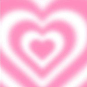 Meet your Posher, Cj